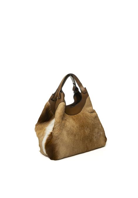  GIANNI CHIARINI | 12019DUA-064